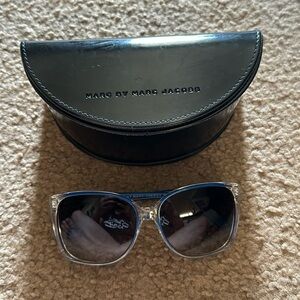 Marc Jacobs Sunglasses